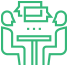 ICON_Consultance_Prevention