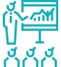 ICON_Formation