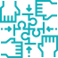 ICON_Securite_chantier