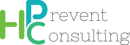 hpreventconsulting Logo