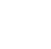 LOGO_HPREVENT_presentation_Blanc